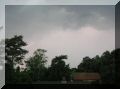 Gewitter 03.06.2005.jpg